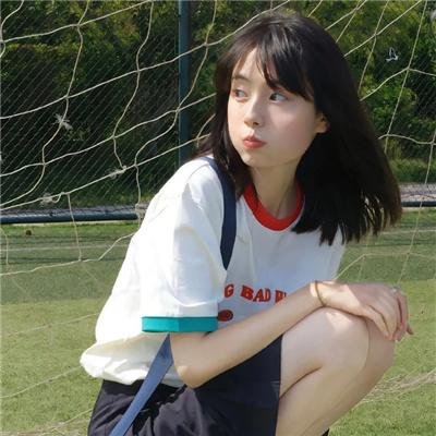诺言的夏天