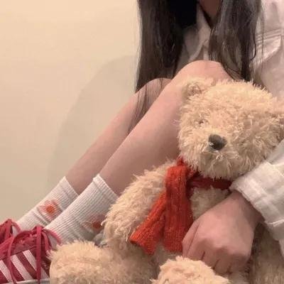 我朋友是杀人狂