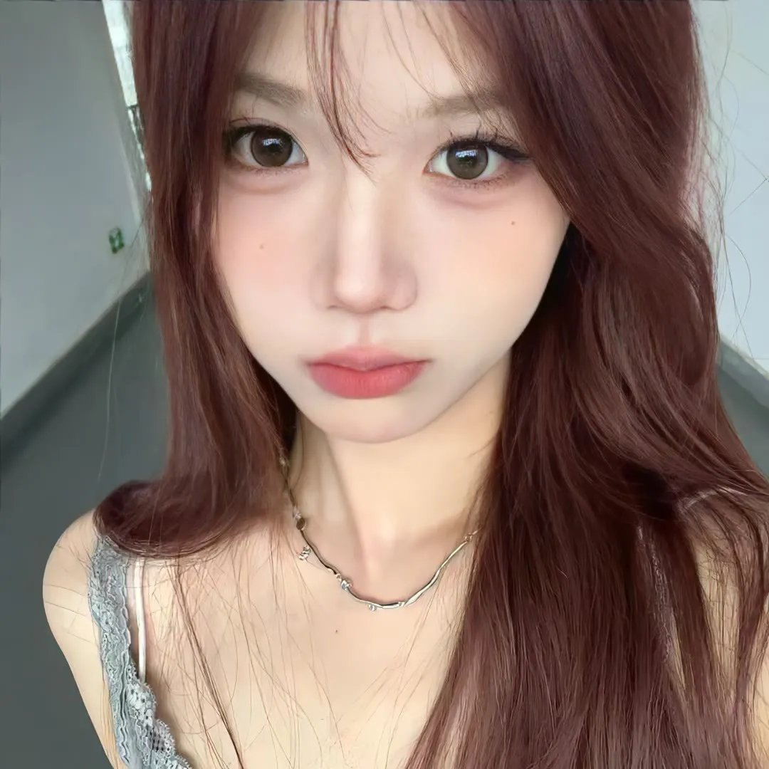 姨妈的后现代生活
