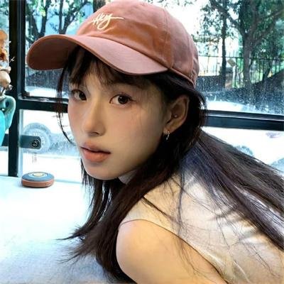 黄色之鸟