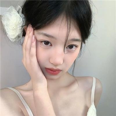 母亲的女友
