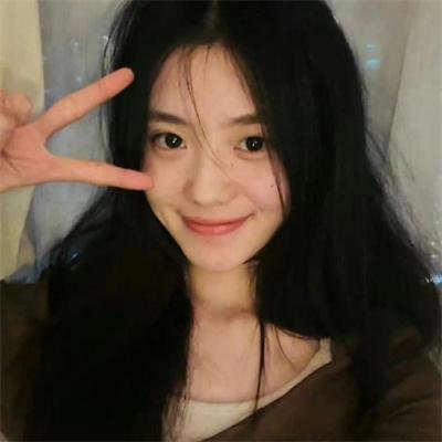 未来的我们