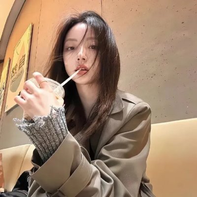 玛丽安