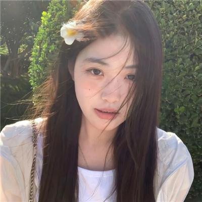 女子警察的逆袭2021