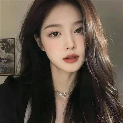 关键先生