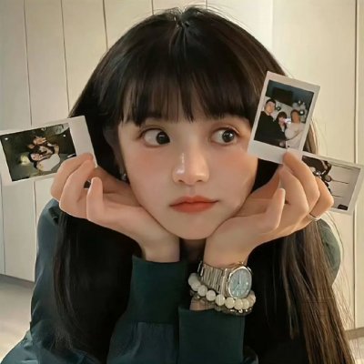 别跟我提钱
