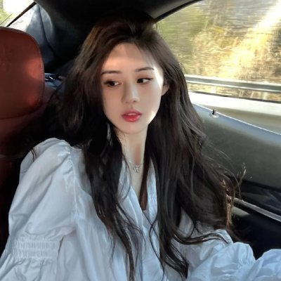 婚姻陷阱