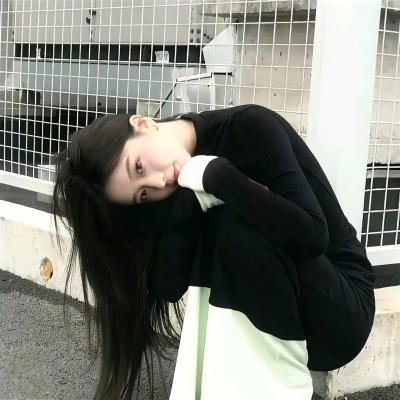 武馆