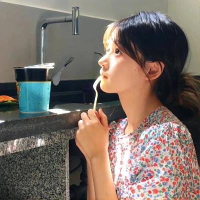 冷饭和厨娘和父亲