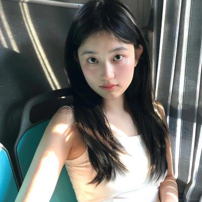 青蛇粤语