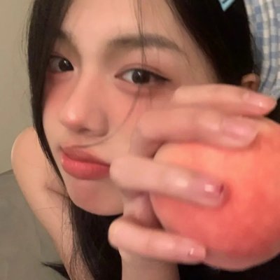 琼·杰特:坏名誉