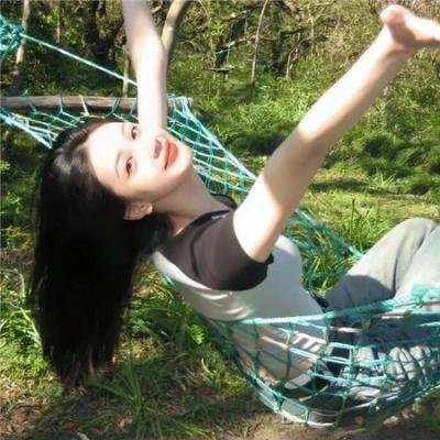 成人们