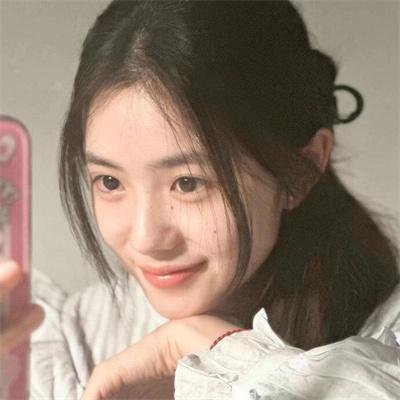 异轨姝途