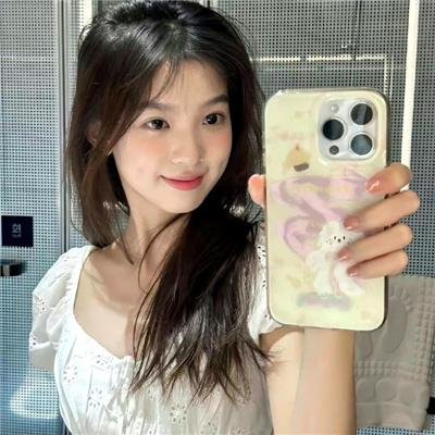 捕快姐姐郝可爱