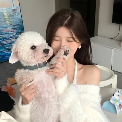 蜡笔小新:小白的屁屁炸弹