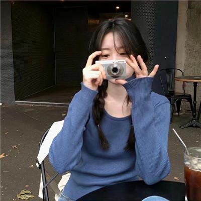 山丹丹花儿开