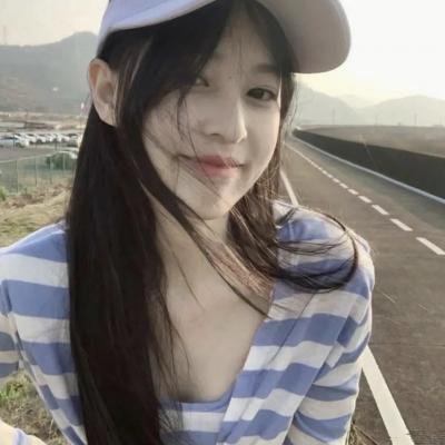 医人当自强