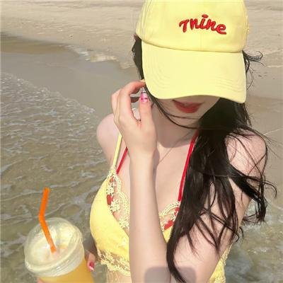 铭心岁月