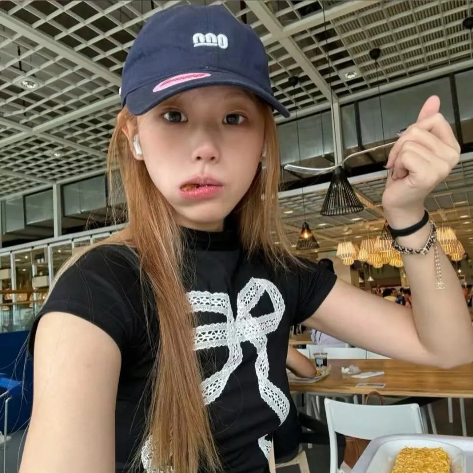 劫数难逃粤语
