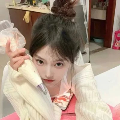 树势:最后一滴血