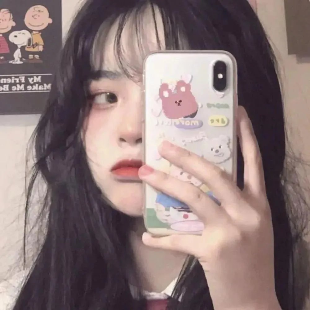 爱无尽头