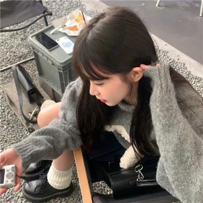 问厨哪来清如许