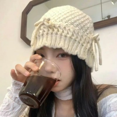 没事儿偷着乐