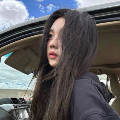 开运奇遇记