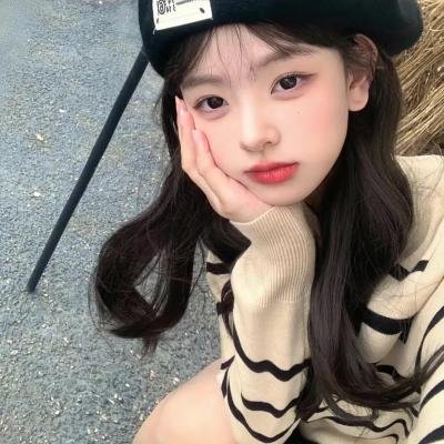 走进炮火中