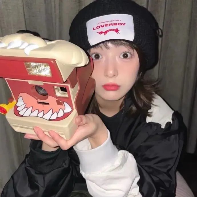 暴走恐怖故事第六季